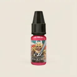 A&L Ultimate ヴァルキリー フレッシュ濃縮液 10ml/30ml