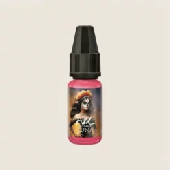 A&L Ultimate Luna 10ml/30ml フルーティーフレッシュ