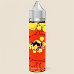 グルメアロマゾン バブルジュースコーラ 50ml