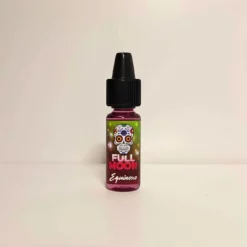 FULL MOON ステラ エキノックス コンセントレート