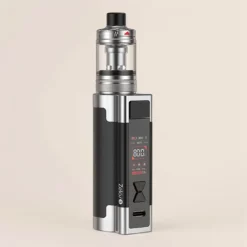 ASPIRE 進化版キット Zelos 3