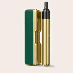 ASPIRE Vilter Pro スターターキット