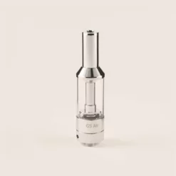 ELEAF iStick GS Air クリアロマイザー