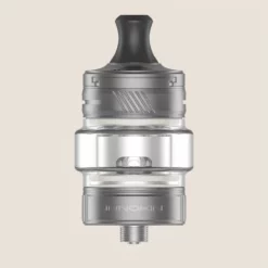 INNOKIN CoolFire Zlide Top