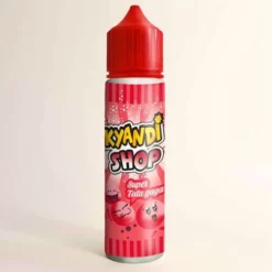 KYANDI SHOP タガダキャンディ スーパータタガガ