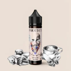 PROTECT プレミアム カプチーノグルマン 50ml