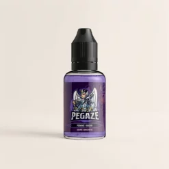 フレンチラボ XCALIBUR PEGAZE