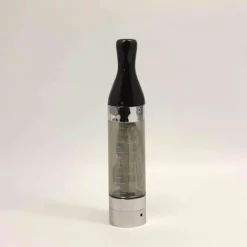 Kanger KANGERTECH T2 クリアロマイザー