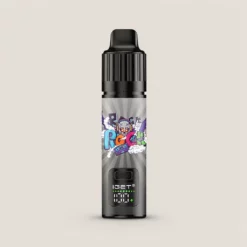 IGET公式 Bar Plus S3 10000パフ 長持ち使い捨てVAPE