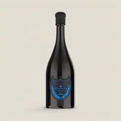 Champagne 30K プレミアム使い捨てVAPE