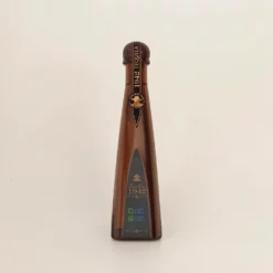 プレミアム テキーラ ドン レオン 30K 使い捨てVAPE