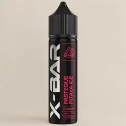 FRENCH LAB X-BAR ウォーターメロンピタヤ